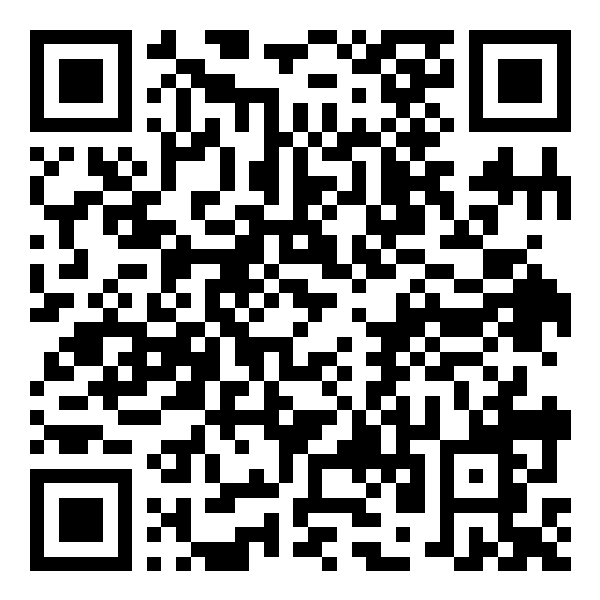 EPC-QR-Code – Spendenkonto Mesdžid Al-Hikmah